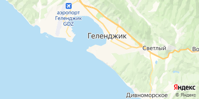 Изображение Карты #7436