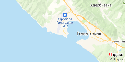 Изображение Карты #7437