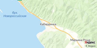 Изображение Карты #7455