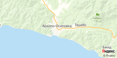 Изображение Карты #7465