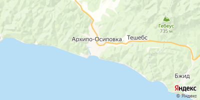 Изображение Карты #747