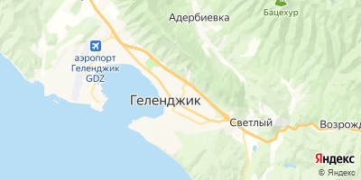 Изображение Карты #7484