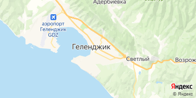 Изображение Карты #7489