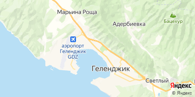 Изображение Карты #7491