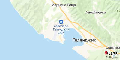 Изображение Карты #7492