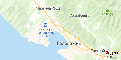 Изображение Карты #7496