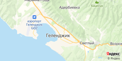 Изображение Карты #7501