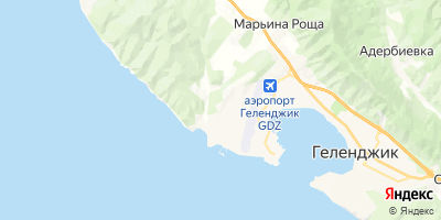 Изображение Карты #7503