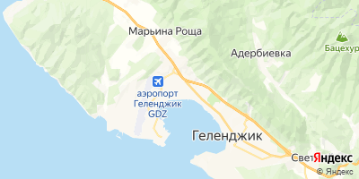 Изображение Карты #7536