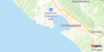 Изображение Карты #7537