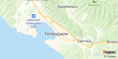 Изображение Карты #7558