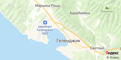 Изображение Карты #7564