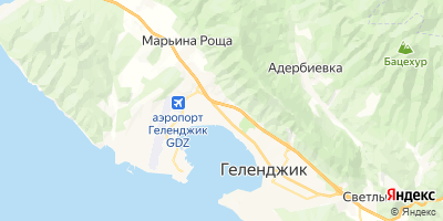 Изображение Карты #7565