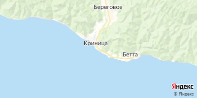 Изображение Карты #7580