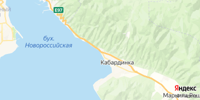 Изображение Карты #7587