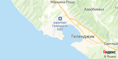 Изображение Карты #7600