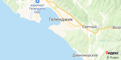 Изображение Карты #7627