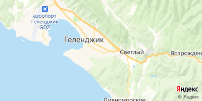 Изображение Карты #7644