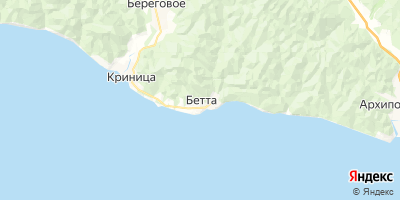 Изображение Карты #7646