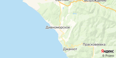 Изображение Карты #7670