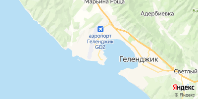 Изображение Карты #7679