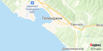 Изображение Карты #76