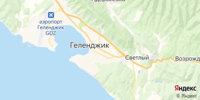 Изображение Карты #7721