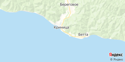 Изображение Карты #7735