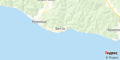 Изображение Карты #7741