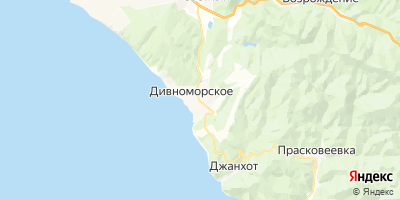 Изображение Карты #7742