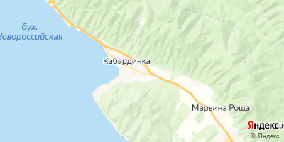 Изображение Карты #7762