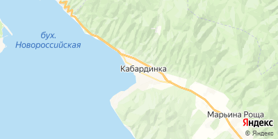 Изображение Карты #7766