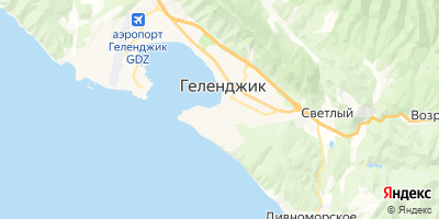 Изображение Карты #7776