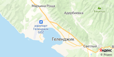 Изображение Карты #7778