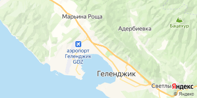 Изображение Карты #7783