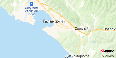 Изображение Карты #7786