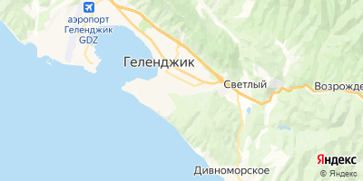 Изображение Карты #7826