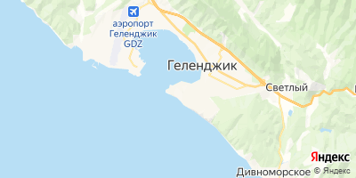 Изображение Карты #7847