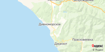 Изображение Карты #7852