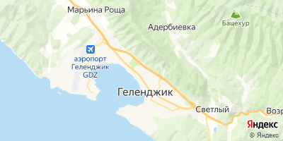 Изображение Карты #7856