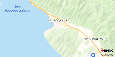 Изображение Карты #7863