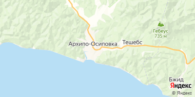 Изображение Карты #7872