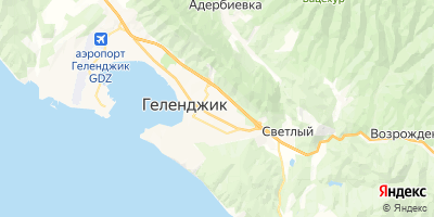 Изображение Карты #7880