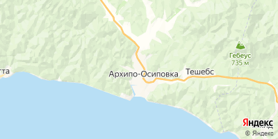 Изображение Карты #7895