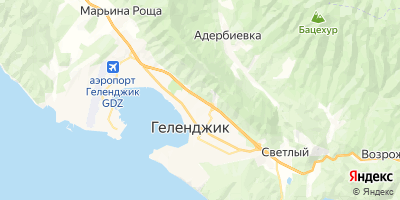 Изображение Карты #7897