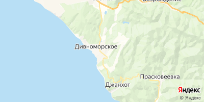 Изображение Карты #7902