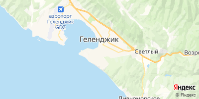 Изображение Карты #7908