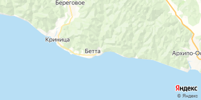 Изображение Карты #7923