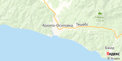 Изображение Карты #792