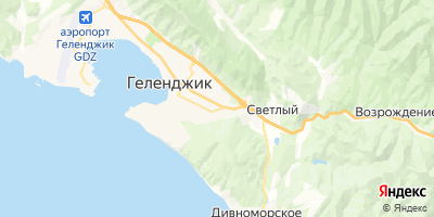 Изображение Карты #7956